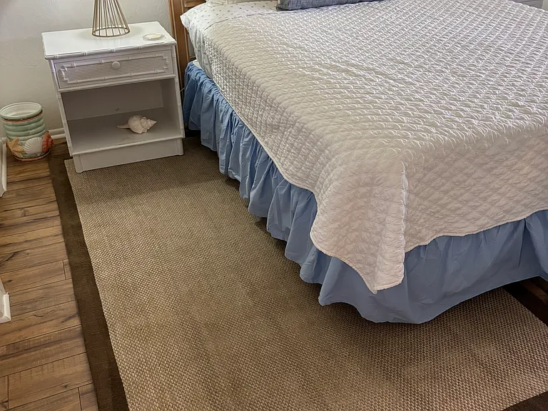 20 Greenbrier St #208 — Photo 18