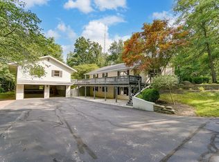 194 Park Rd, Fort Recovery, OH 45846