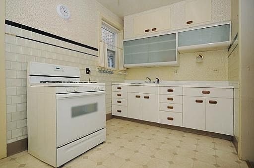4th image of 6425 N Magnolia Ave