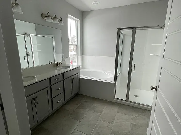6606 N Furner Rdg — Photo 10