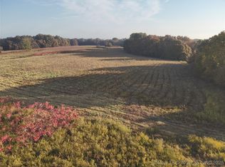 4490 Ketchum Blvd, Afton, OK 74331