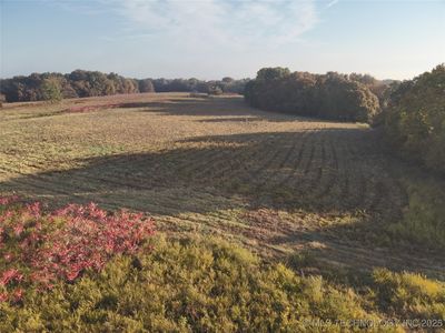 4490 Ketchum Blvd, Afton, OK, 74331