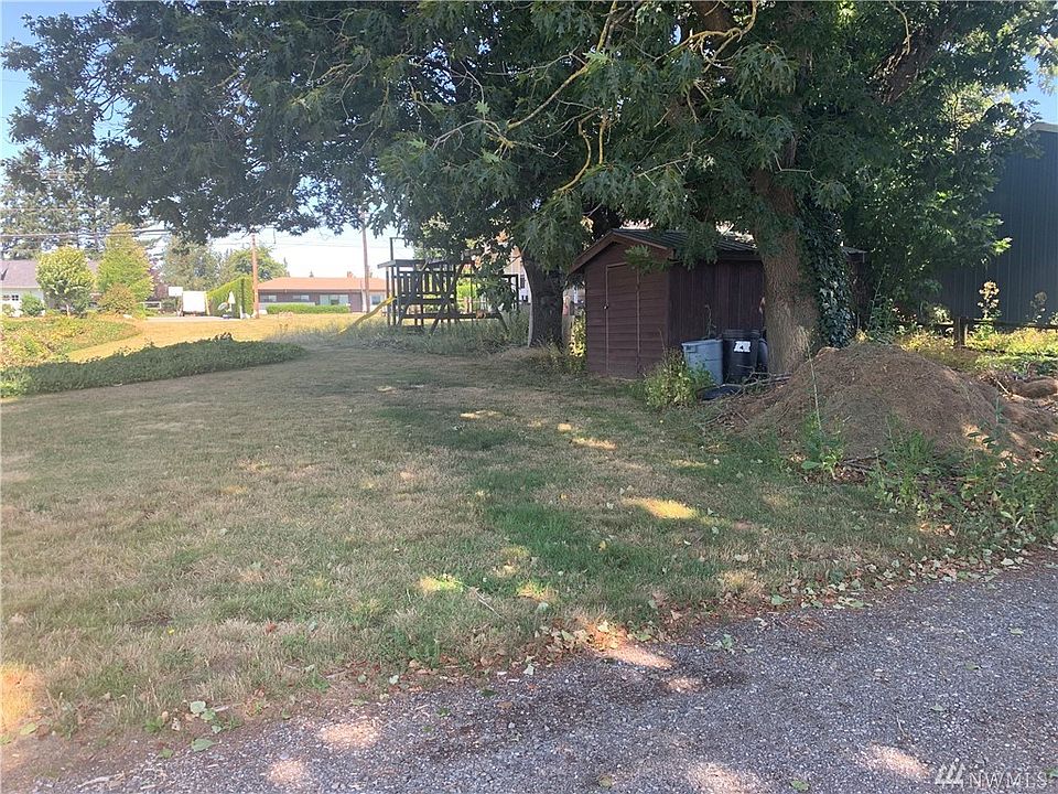 2nd image of 0 Grover St