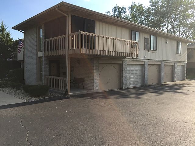 1st image of 15717 Orlan Brook Dr #G-85