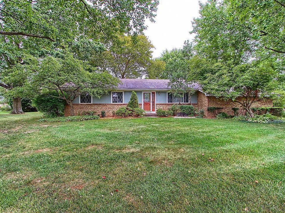 1st image of 1390 Creekside Pl