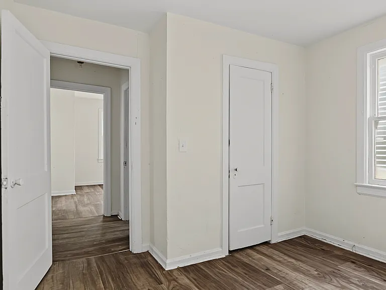 2465 Jernigan Rd — Photo 4