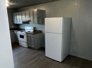 113 Garrett Ln #113, Maryville, TN 37804