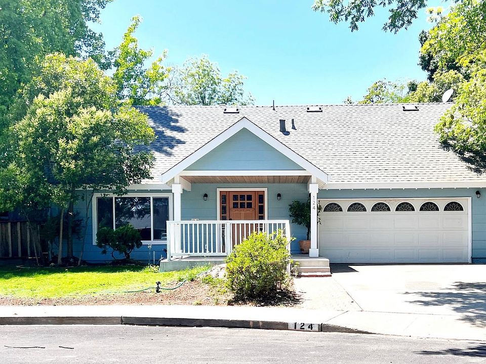 1st image of 124 Ravenswood Ct