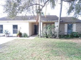 1207 Camprock Rd, West Palm Beach, FL 33417