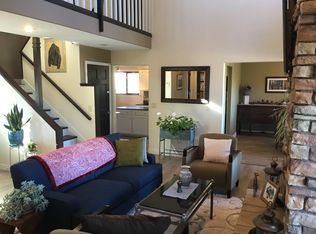 170 Montezuma Pl, Durango, CO 81301