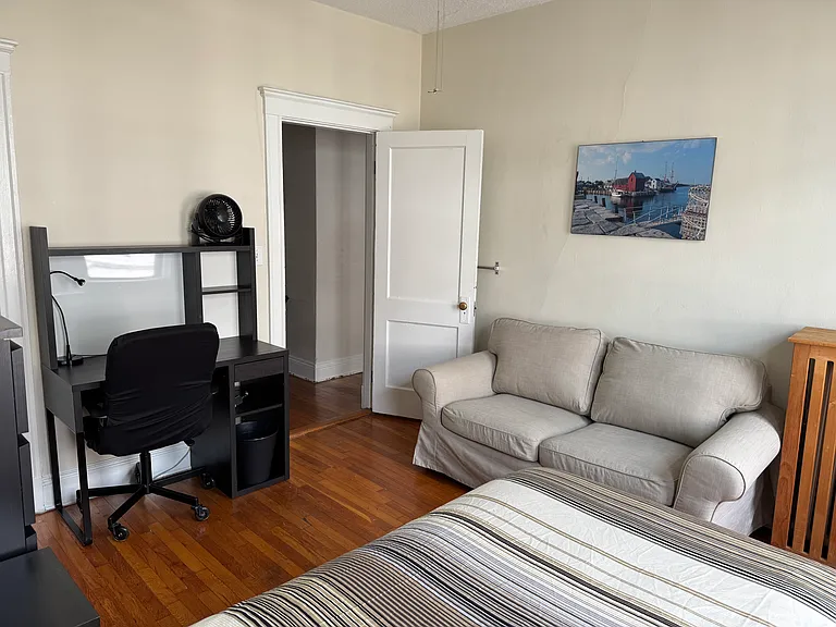 317 Allston St #8 — Photo 11