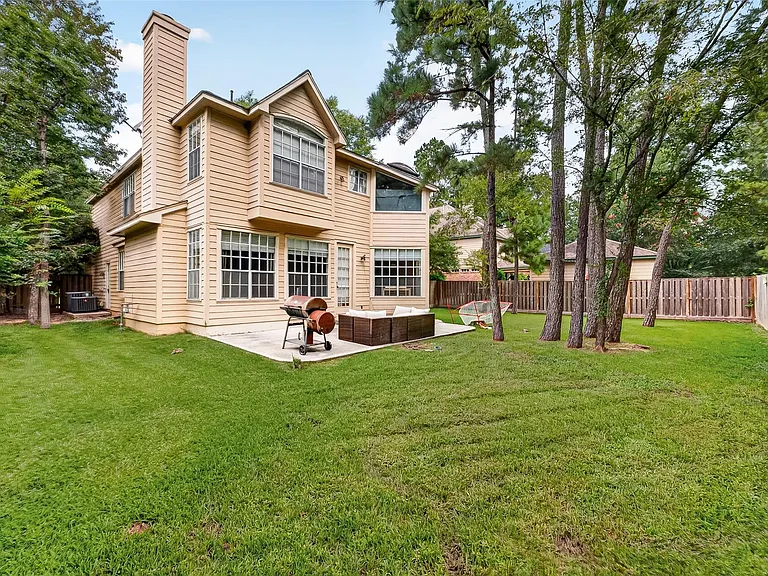 150 Wisteria Walk Cir — Photo 5