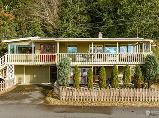 3537 Shell St, Greenbank, WA 98253