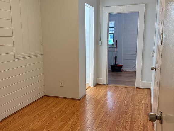 2nd image of 7637 NE 1st Ave #1