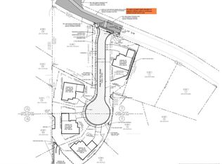 803 Chestnut Hill Rd SW, Marietta, GA 30064