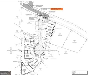 803 Chestnut Hill Rd SW, Marietta, GA, 30064