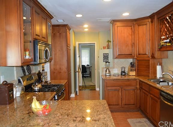 5th image of 13822 Tedemory Dr