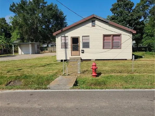 437 Good Hope St, Norco, LA 70079