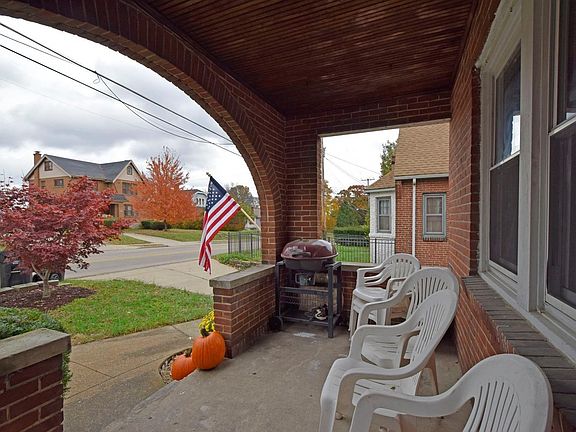 4th image of 4723 Guerley Rd