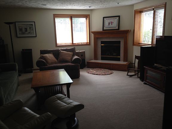 5th image of 7615 Kennelley Dr