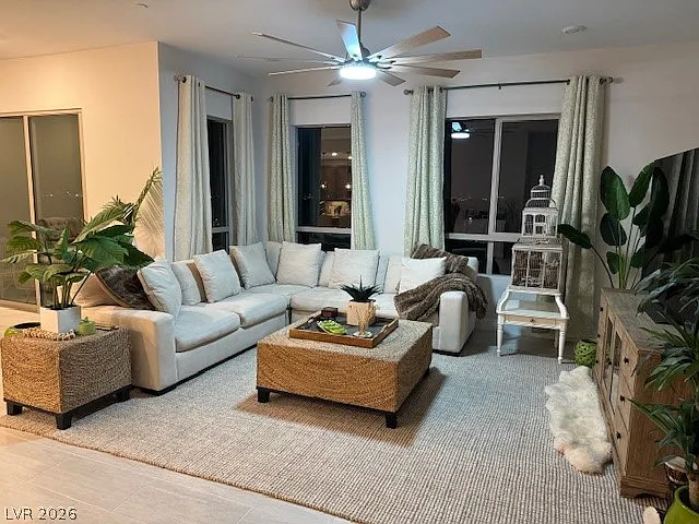 4140 Yucca Bloom St #4140 — Photo 17