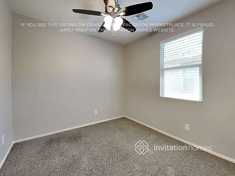 17930 W Villa Chula Ln — Photo 13