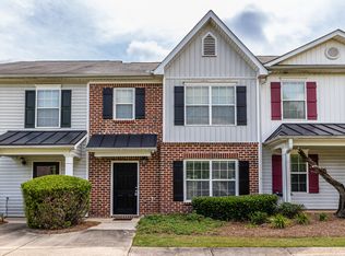 3461 Parc Dr SW, Atlanta, GA 30311