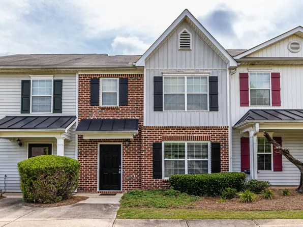 3461 Parc Dr SW, Atlanta, GA 30311