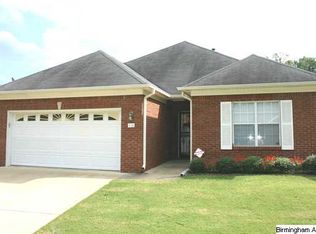552 Lakeside Cir, Birmingham, AL 35215