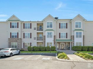29 Azalea Dr, Old Bridge, NJ 08857