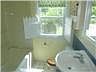 5th image of 6302 Robinhood Ln