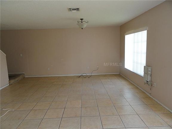 3rd image of 1670 Fluorshire Dr
