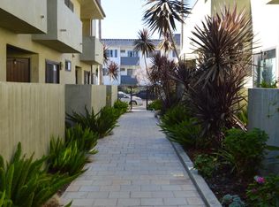 1308 Amherst Ave APT 4, Los Angeles, CA 90025