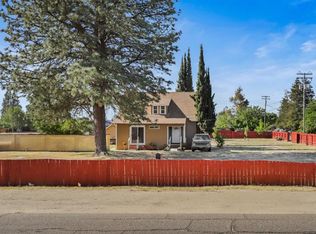 1578 East Ave, Turlock, CA 95380