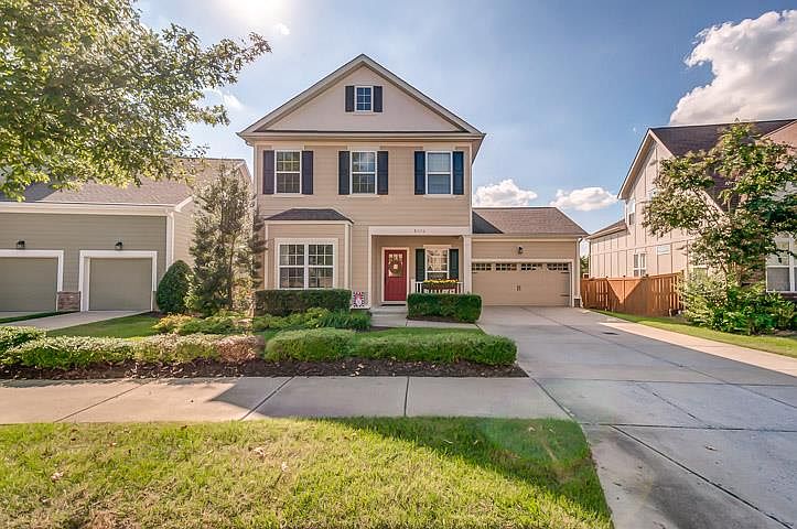 1st image of 8072 Canonbury Dr