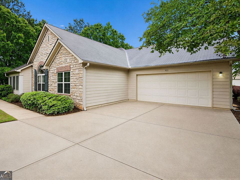 1st image of 405 Kenley Ct