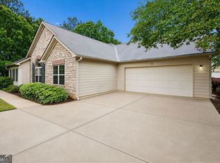 405 Kenley Ct, McDonough, GA 30253