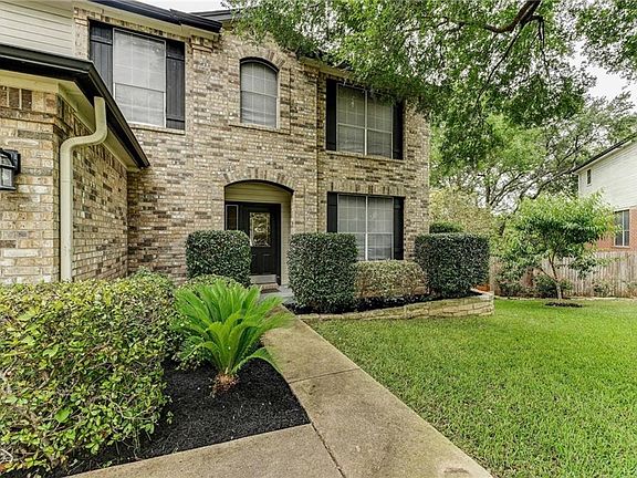4th image of 2814 Cortez Dr