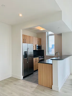 Rented by Algin Management | media 23