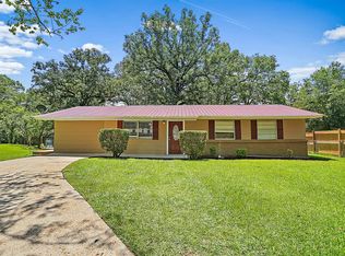 256 Maxine Dr, PEARL, MS 39208