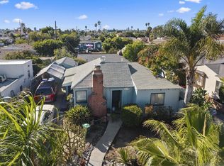 4416-18 34th St, San Diego, CA 92116