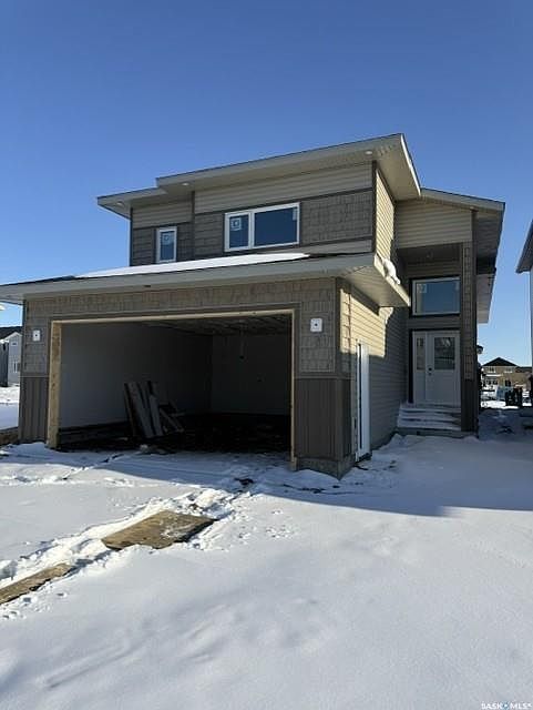 1st image of 211 Taskamanwa STREET