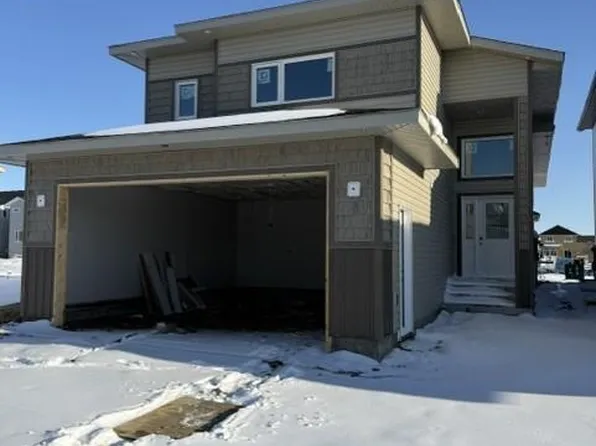 211 Taskamanwa STREET, Saskatoon, SK S7V 1X3