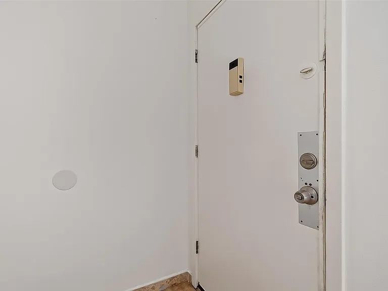 3303 W Greenridge Dr #47 — Photo 6