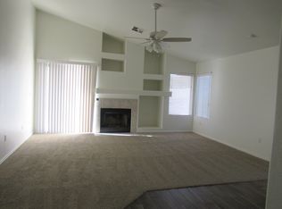 368 N Bay Dr, Gilbert, AZ 85233