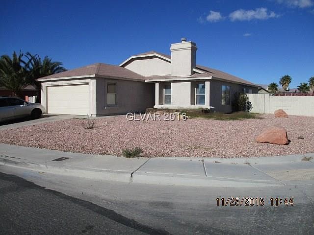 1st image of 3876 Southern Light Dr #0