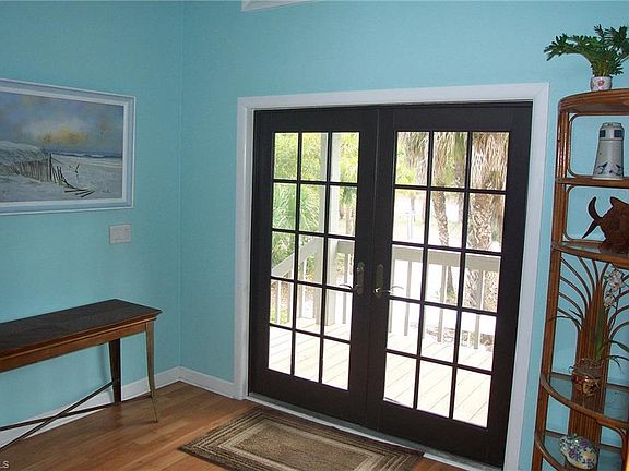 5th image of 4430 Harbor Bend Dr #48