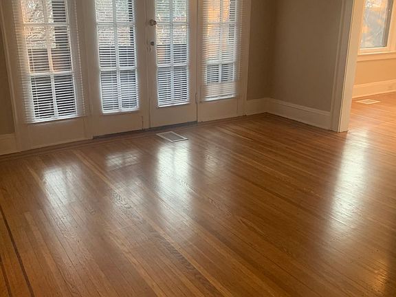 3rd image of 2424 Glenmary Ave #4-GLE