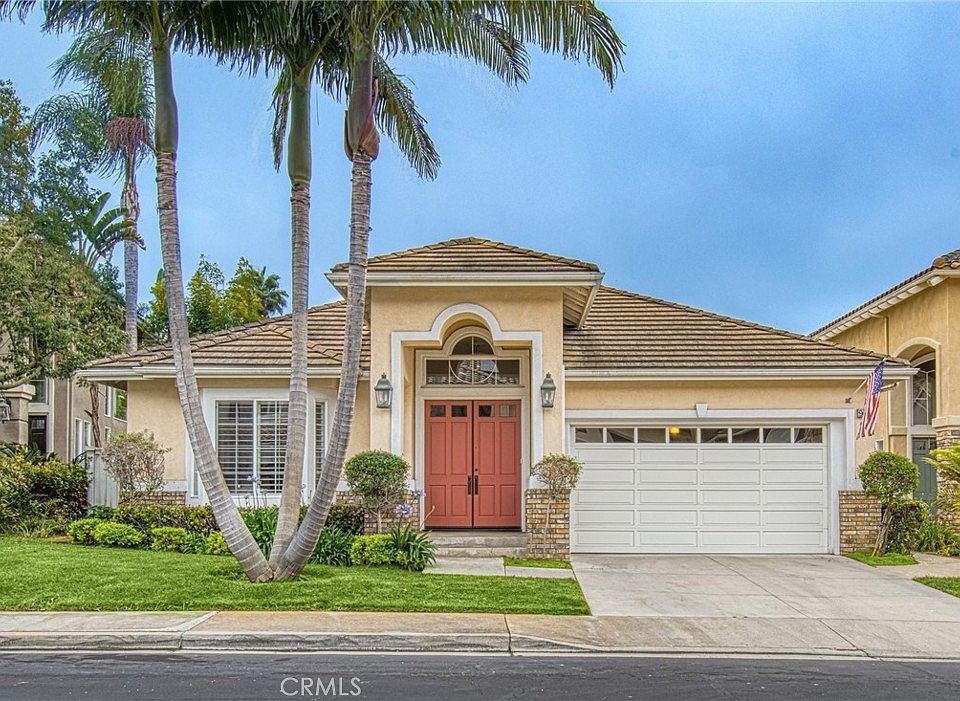 931 Rio Lindo, San Clemente, CA 92672 | Zillow