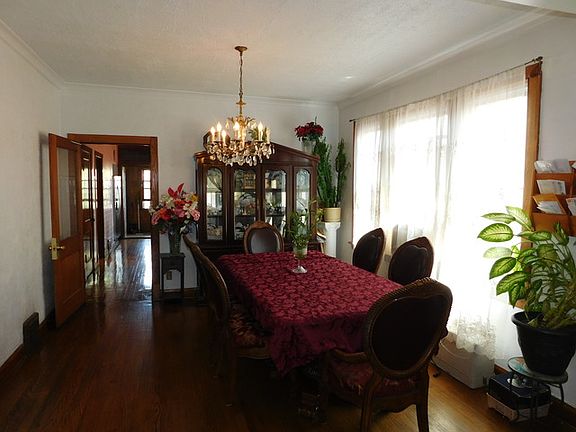 5th image of 1533 S Lombard Ave